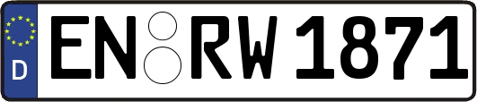 EN-RW1871