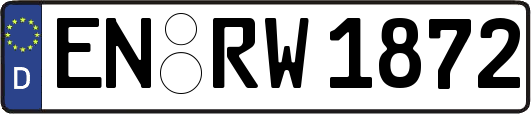 EN-RW1872