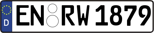 EN-RW1879