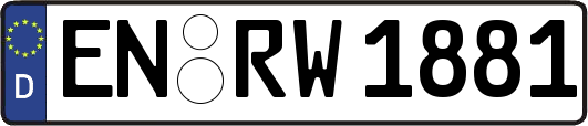 EN-RW1881