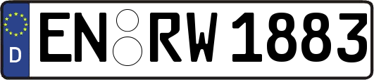 EN-RW1883