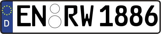 EN-RW1886