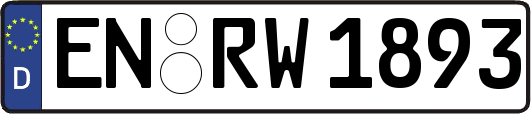 EN-RW1893