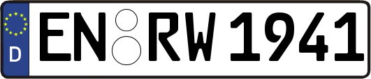 EN-RW1941