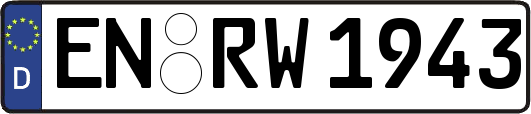 EN-RW1943