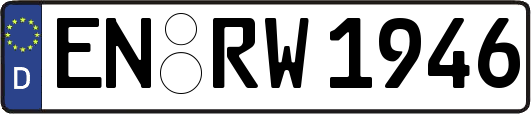 EN-RW1946