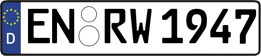 EN-RW1947