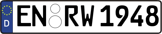 EN-RW1948