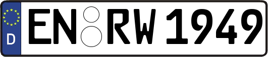 EN-RW1949