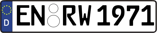 EN-RW1971