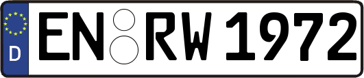 EN-RW1972