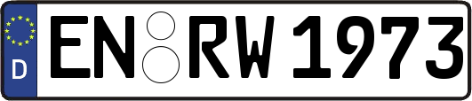 EN-RW1973