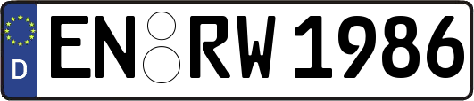 EN-RW1986