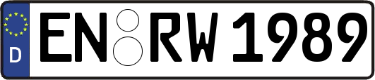 EN-RW1989