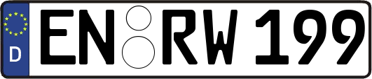 EN-RW199