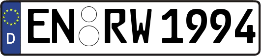 EN-RW1994