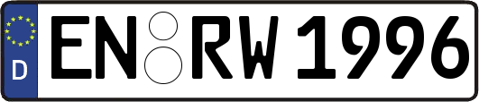 EN-RW1996