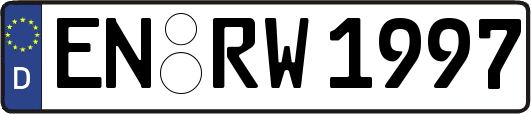 EN-RW1997
