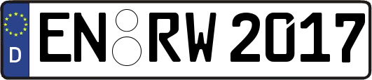 EN-RW2017