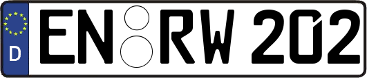EN-RW202