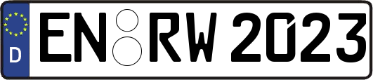 EN-RW2023