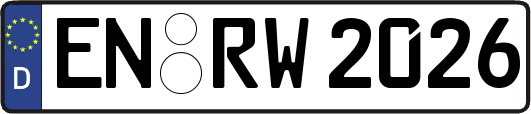 EN-RW2026