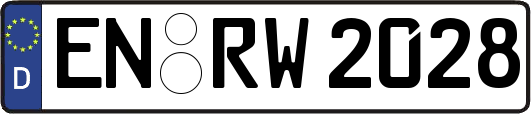 EN-RW2028