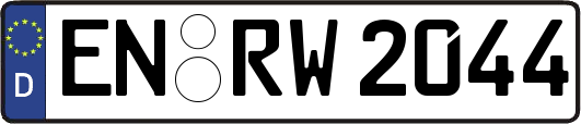 EN-RW2044