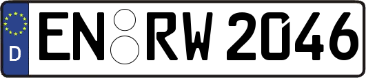 EN-RW2046