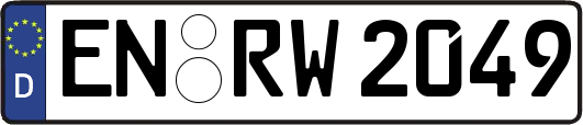 EN-RW2049