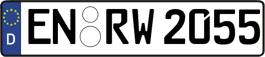 EN-RW2055