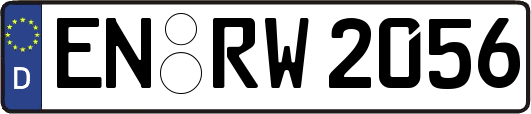EN-RW2056