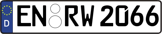EN-RW2066