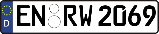 EN-RW2069