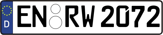 EN-RW2072