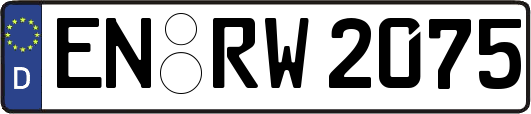 EN-RW2075