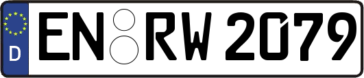 EN-RW2079