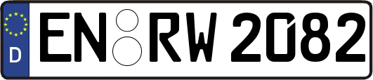 EN-RW2082