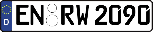 EN-RW2090