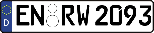 EN-RW2093