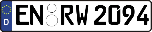 EN-RW2094