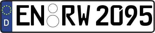 EN-RW2095