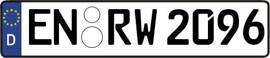 EN-RW2096