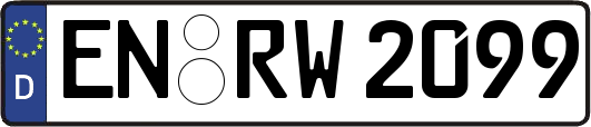 EN-RW2099