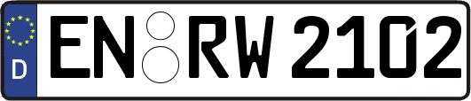 EN-RW2102