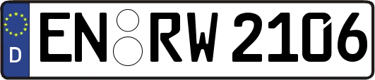 EN-RW2106