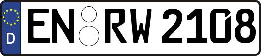 EN-RW2108