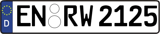 EN-RW2125