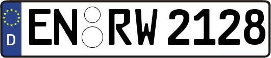 EN-RW2128