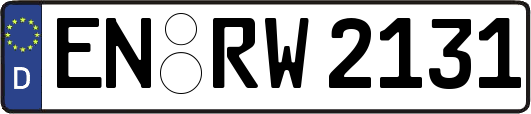 EN-RW2131